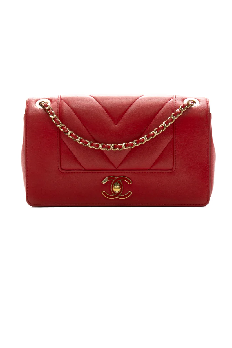 New Bags for Klaviyo