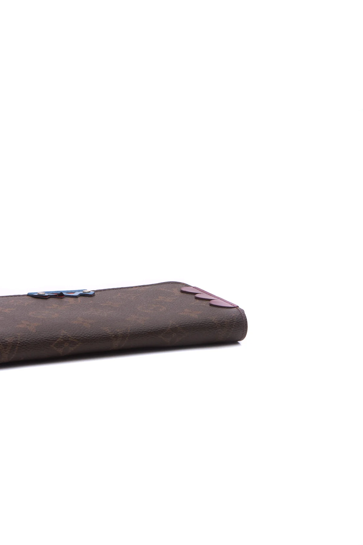 Thumb 3